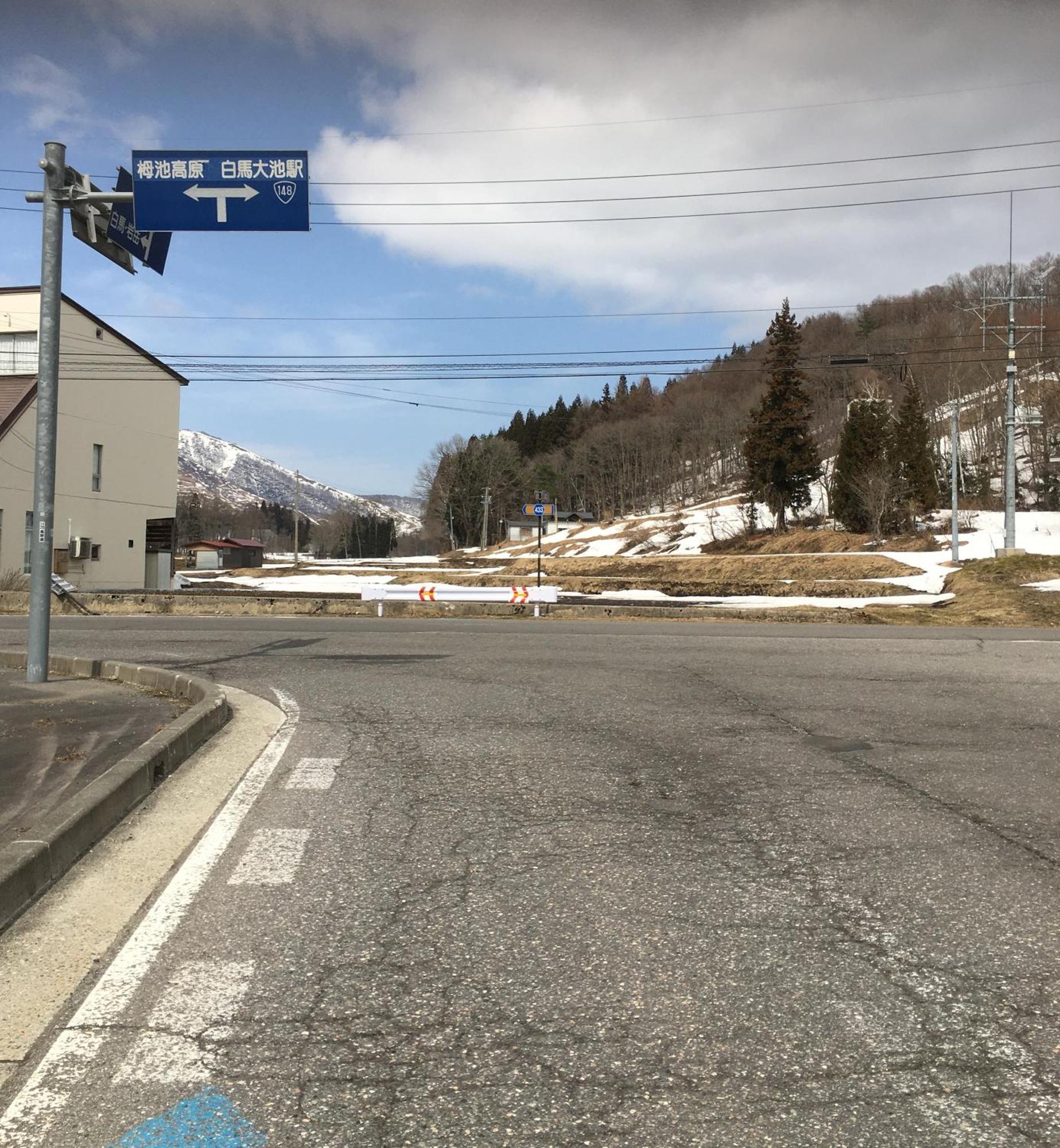 สึไกเกะ โคเก็น ลอดจ์ โชเซ็น Hotel Otari ภายนอก รูปภาพ